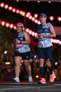 BIB: 
                            <button type="button" onclick="openModal(23276625)" class="btn btn-primary btn-sm float-right btn-popup" data-toggle="modal" data-target=".modal-high-quality">
                        <i class="fas fa-shopping-cart"></i> Add to Cart
                    </button>
                                            <button type="button" onclick="isThisMe(23276625, true)" class="btn btn-success btn-sm float-right btn-popup btn-isme hidden" data-toggle="tooltip" data-placement="bottom" title="นี่คือรูปของคุณใช่ไหม คลิกที่นี่เพื่อเอาเข้าอัลบั้ม">
                        <i class="fas fa-plus"></i> Add to album
                    </button>
                    <button type="button" onclick="isThisMe(23276625, false)" class="btn btn-warning btn-sm float-right btn-popup btn-isnotme hidden">
                        <i class="fas fa-ban"></i> Remove from album
                    </button>